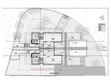 id2f968601-0000-0500-0000-00001514a8bd