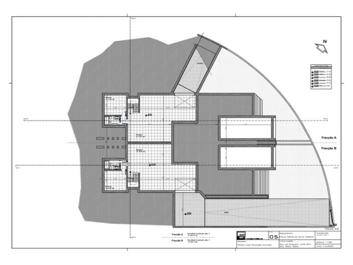 Image No.15-4 Bed House for sale