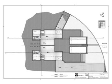 id2f968601-0000-0500-0000-00001514a8be