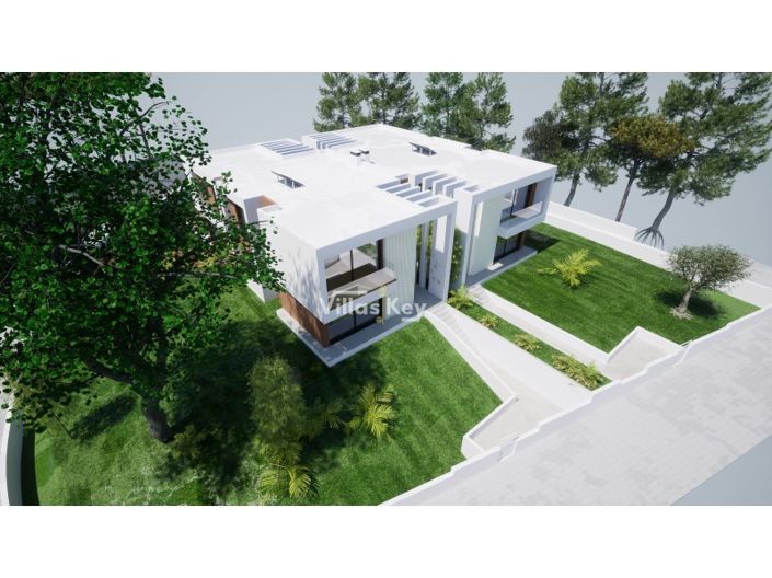 Image No.6-4 Bed House for sale