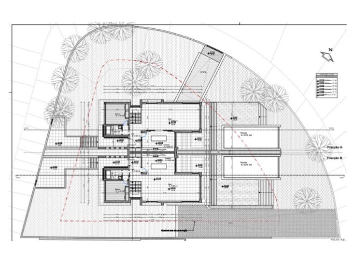 Image No.13-4 Bed House for sale