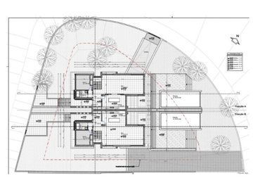 id3d968601-0000-0500-0000-00001514aa3d