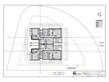 id3d968601-0000-0500-0000-00001514aa3f