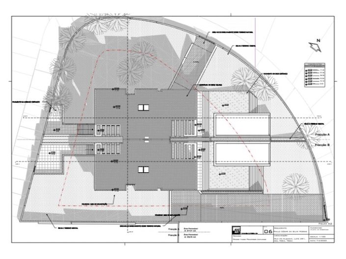 Image No.16-4 Bed House for sale