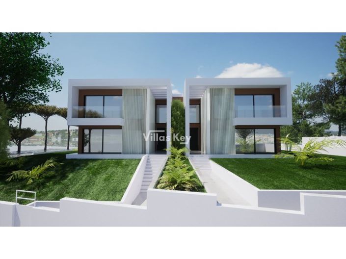 Image No.3-4 Bed House for sale