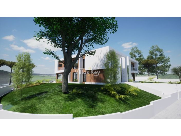 Image No.9-4 Bed House for sale