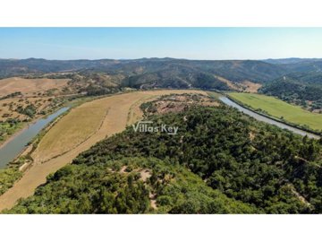 id5da28301-0000-0500-0000-0000143750ec