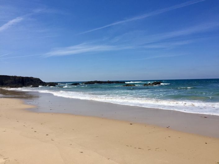 Image No.25-3 Bed Farmhouse for sale