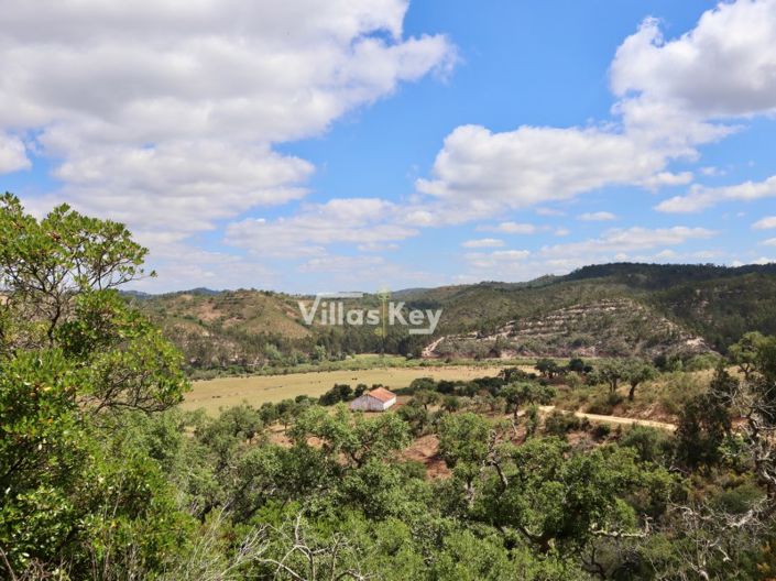 Image No.6-3 Bed Farmhouse for sale