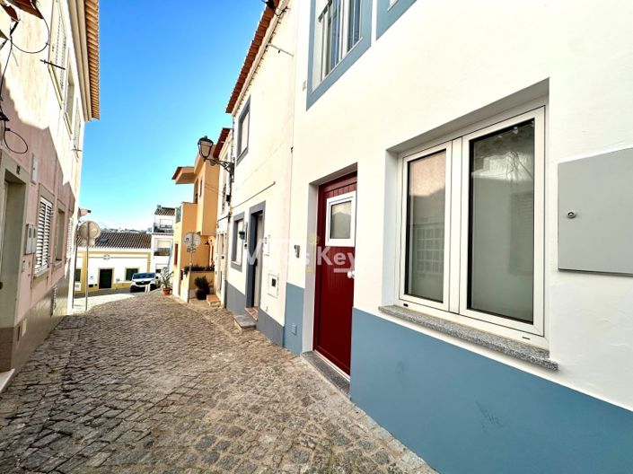 Image No.23-Maison de 1 chambre à vendre à Lagos