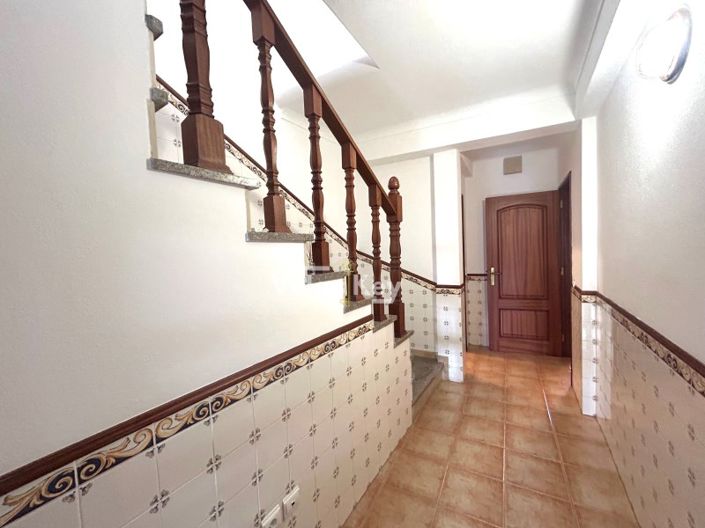 Image No.11-Maison de 3 chambres à vendre à Lagos