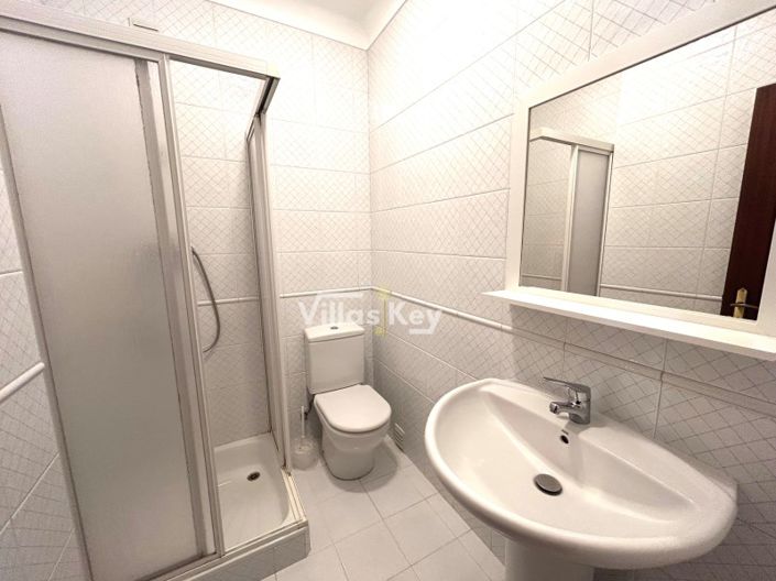 Image No.12-Maison de 3 chambres à vendre à Lagos