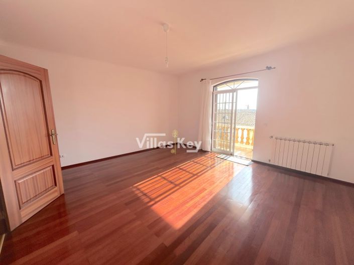 Image No.15-Maison de 3 chambres à vendre à Lagos