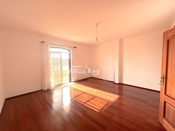 Image No.16-Maison de 3 chambres à vendre à Lagos