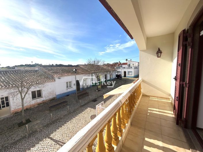 Image No.17-Maison de 3 chambres à vendre à Lagos