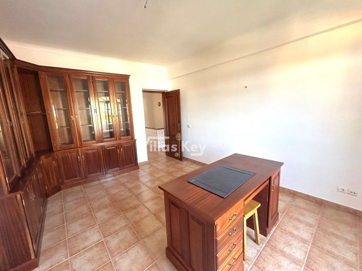 Image No.22-Maison de 3 chambres à vendre à Lagos