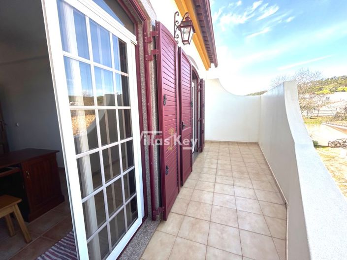 Image No.24-Maison de 3 chambres à vendre à Lagos