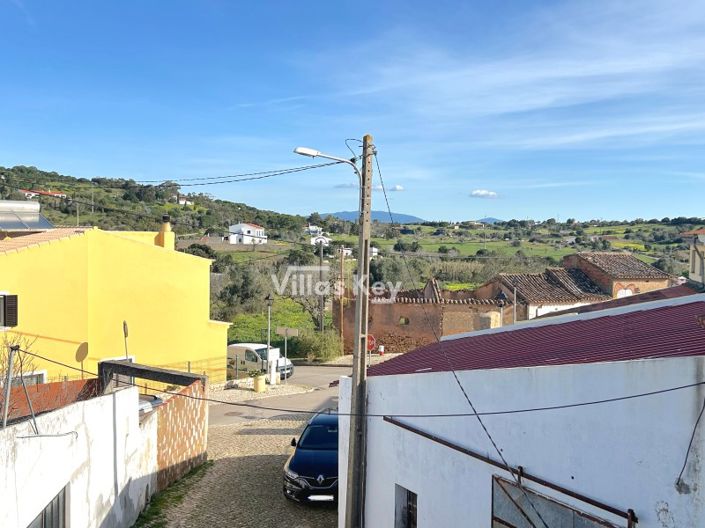 Image No.26-Maison de 3 chambres à vendre à Lagos