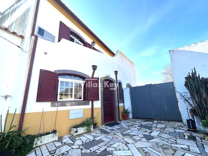 Image No.27-Maison de 3 chambres à vendre à Lagos