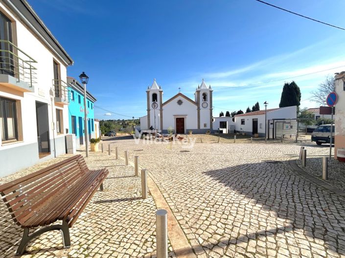 Image No.28-Maison de 3 chambres à vendre à Lagos