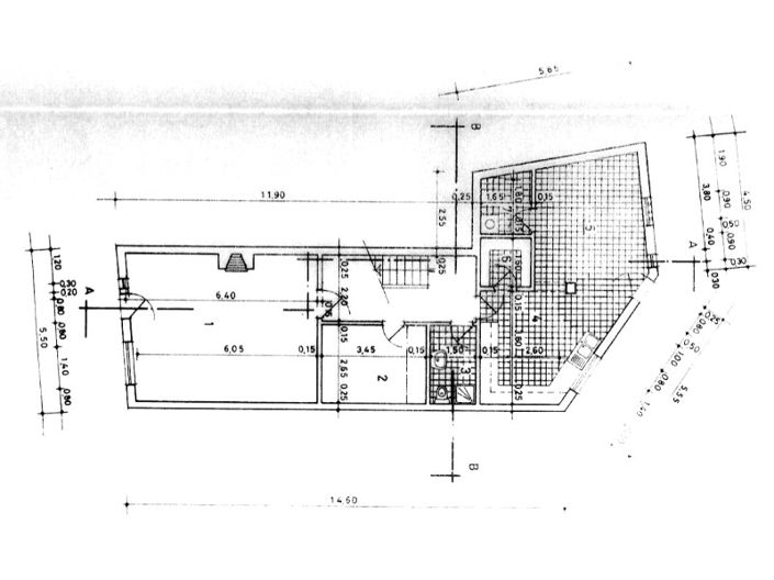 Image No.29-Maison de 3 chambres à vendre à Lagos