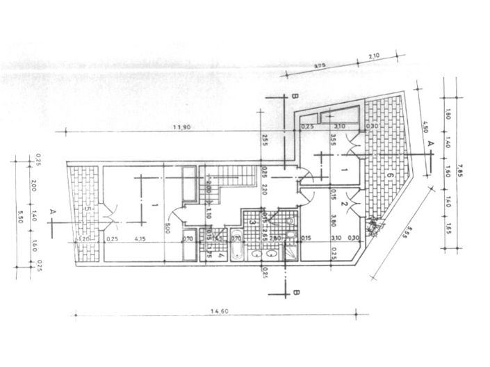 Image No.30-Maison de 3 chambres à vendre à Lagos