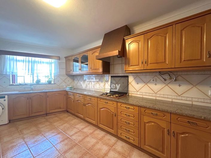 Image No.8-Maison de 3 chambres à vendre à Lagos