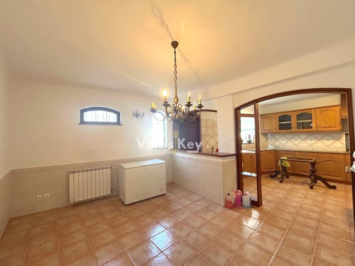 Image No.9-Maison de 3 chambres à vendre à Lagos