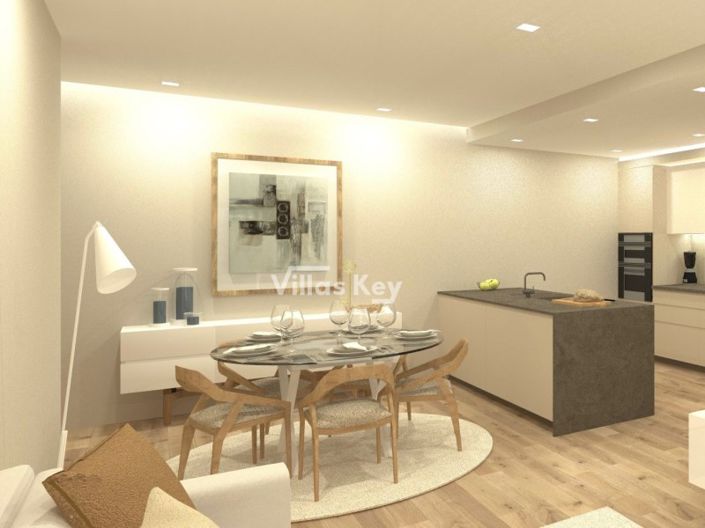 Image No.14-Appartement de 3 chambres à vendre à Portimao