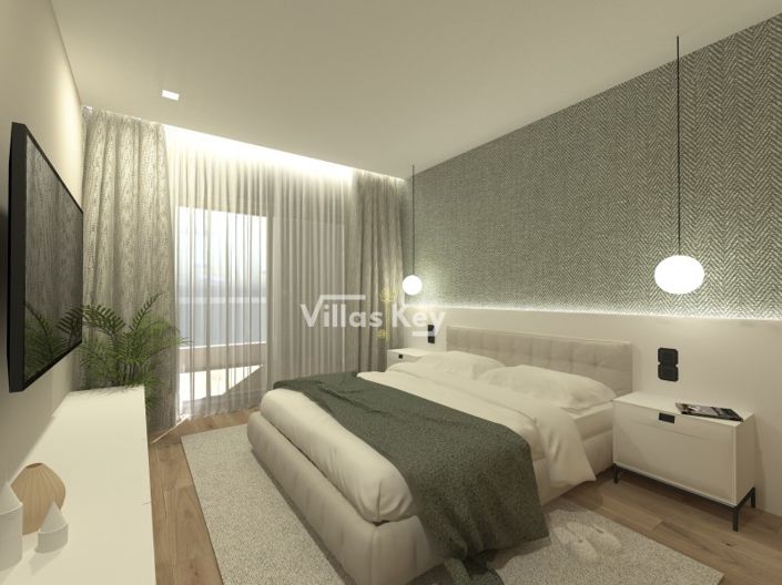 Image No.16-Appartement de 3 chambres à vendre à Portimao