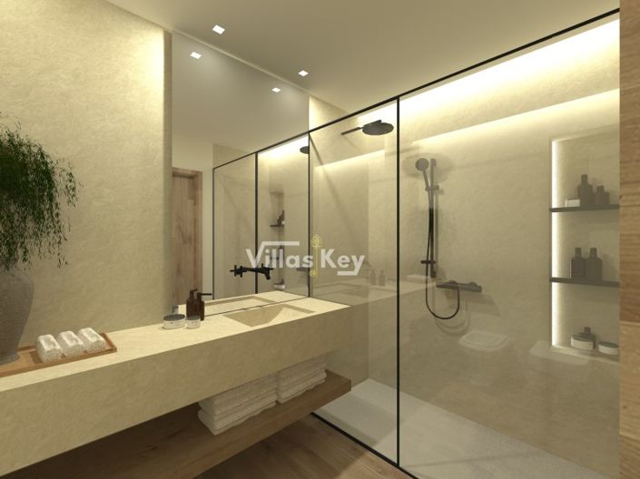 Image No.17-Appartement de 3 chambres à vendre à Portimao