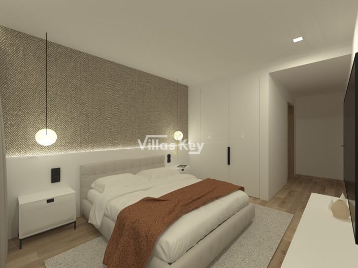 Image No.18-Appartement de 3 chambres à vendre à Portimao