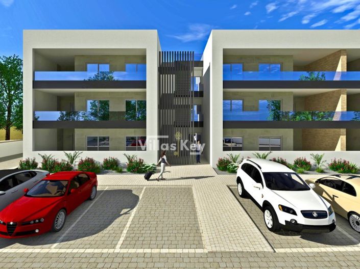 Image No.6-Appartement de 3 chambres à vendre à Portimao