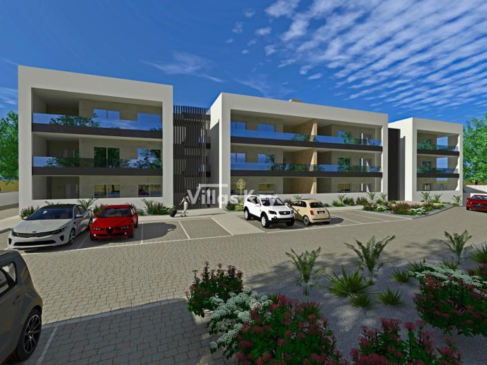 Image No.8-Appartement de 3 chambres à vendre à Portimao