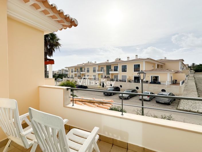 Image No.26-3 Bed Apartment for sale