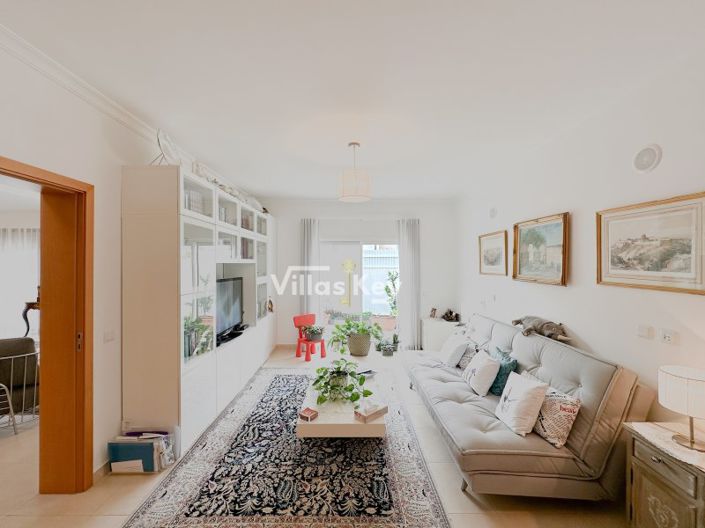 Image No.5-3 Bed Apartment for sale