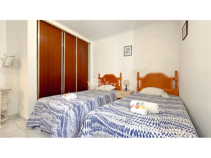 Image No.12-4 Bed Farmhouse for sale