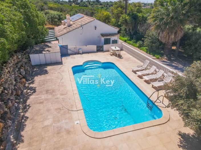 Image No.19-4 Bed Farmhouse for sale