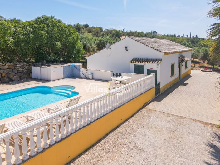 Image No.20-4 Bed Farmhouse for sale