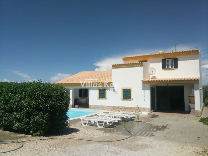 Image No.25-4 Bed Farmhouse for sale