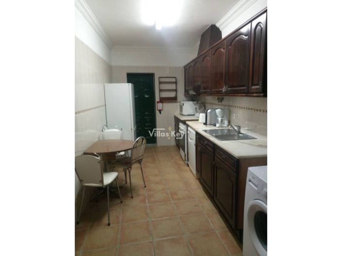 Image No.26-4 Bed Farmhouse for sale