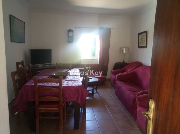 Image No.30-4 Bed Farmhouse for sale