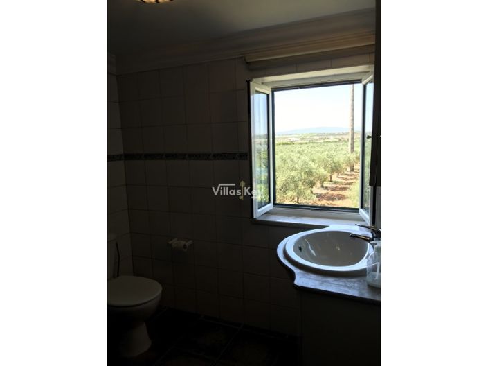 Image No.33-4 Bed Farmhouse for sale