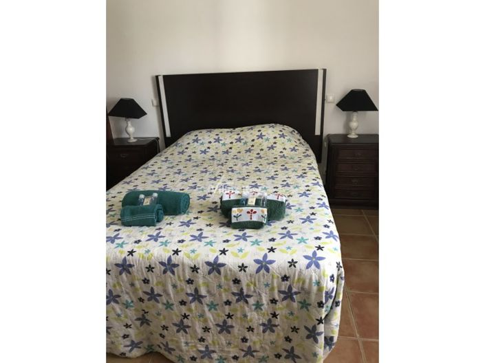 Image No.34-4 Bed Farmhouse for sale