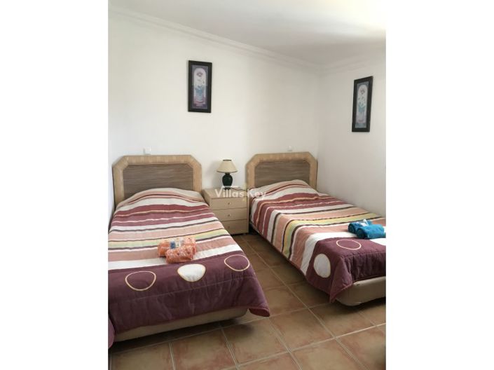 Image No.35-4 Bed Farmhouse for sale