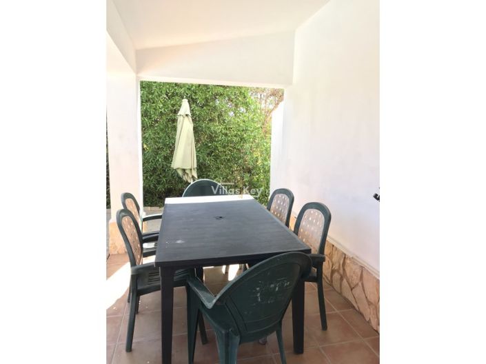 Image No.36-4 Bed Farmhouse for sale