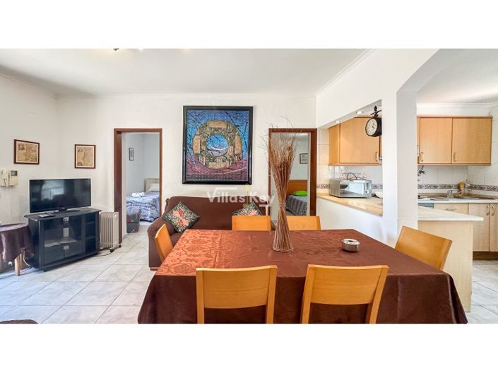 Image No.4-4 Bed Farmhouse for sale