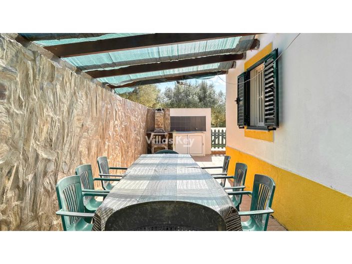 Image No.6-4 Bed Farmhouse for sale