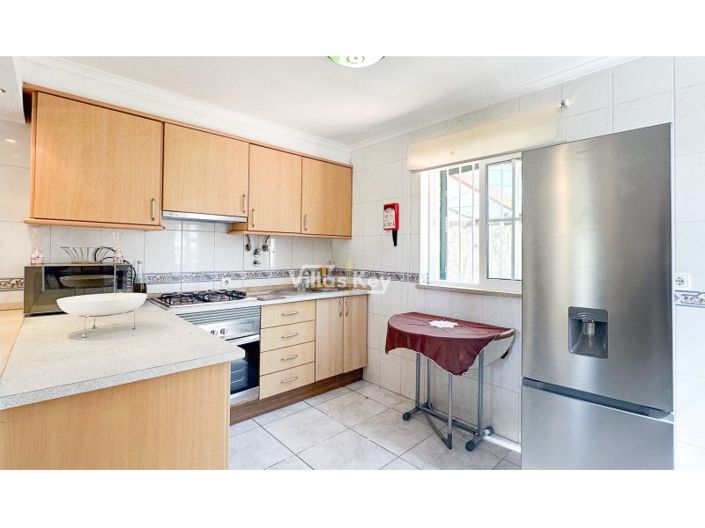 Image No.8-4 Bed Farmhouse for sale