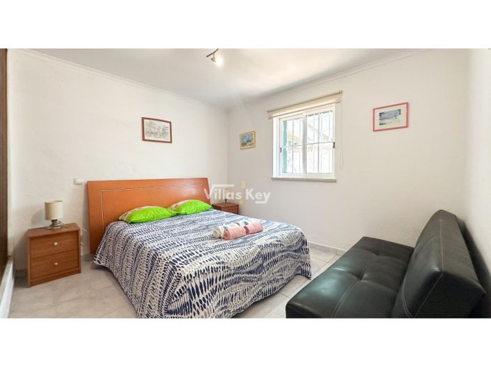 Image No.9-4 Bed Farmhouse for sale